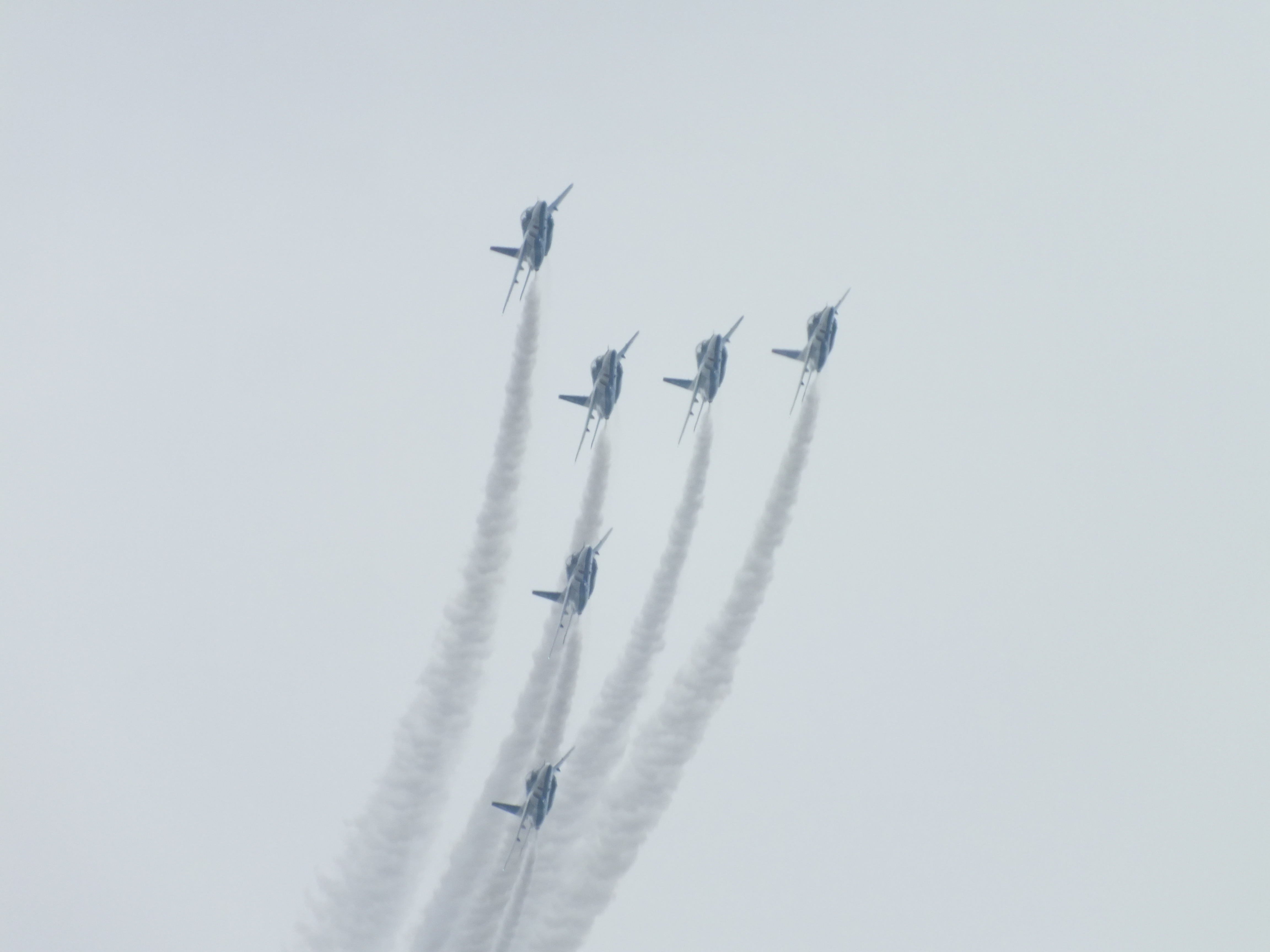 DSCF9790.JPG
